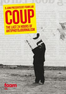 coup_persbeeld_facebook